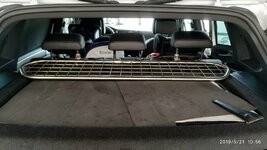 IMG_20190521_105645.jpg