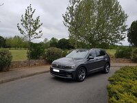 20190509_181019.jpg