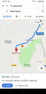 Screenshot_20190522-080752_Maps.jpg