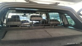 IMG_20190522_095752.jpg