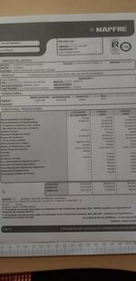 IMG-20190521-WA0003.jpg