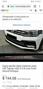 Screenshot_20190523-234208_Chrome.jpg