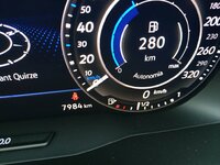 1558693206843..jpg