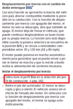 upload_2019-5-25_11-51-48.png
