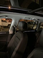 IMG_0498.jpg