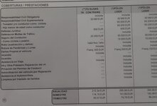 20190527_152007.jpg