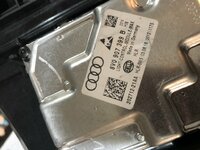 263237D3-C59D-4482-AEEA-9EA480D949AA.jpeg