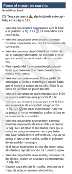 upload_2019-5-30_9-57-41.png