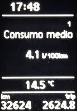 Yu98Ai8.jpg