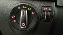 Luces despues.jpg Luces despues.jpg