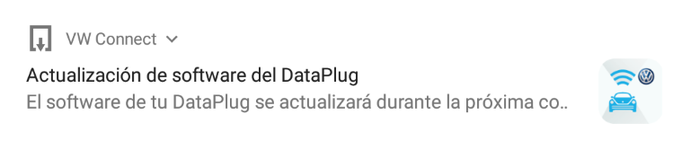 VtZRV2i.png