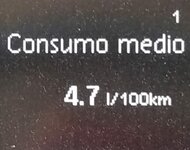 aBJnu1h.jpg