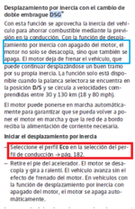 upload_2019-5-31_10-20-47.png