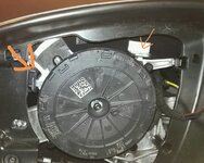IMG_20190531_203942.jpg