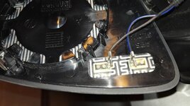 IMG_20190531_201127.jpg