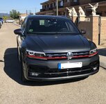 IMG_0436.jpg