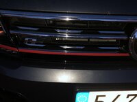 IMG_0443.JPG