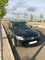 7342022D-2B29-49E8-AC79-E96C326ED980.jpeg