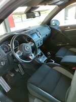 IMG_20190506_191526.jpg