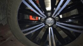tiguan 1.JPG