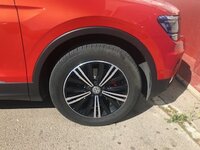tiguan 2.jpg