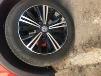 tiguan 3.jpg