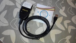 yYx7xi8.jpg
