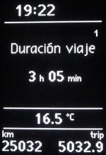 tlHr8hd.jpg