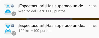 ihxSGcn.png