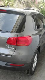DSC00382.JPG