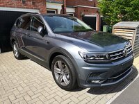 IMG_20190526_100838.jpg