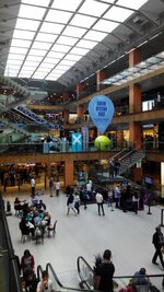 qVB1Ov3.jpg