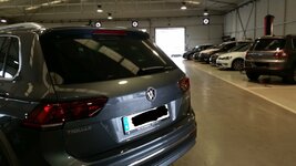 IMG_1969.JPG