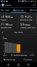Screenshot_20170413-211655.png