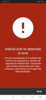 Screenshot_20190603_135905_com.google.android.gms.jpg