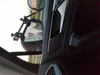 20180804_064526.jpg