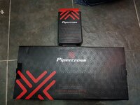 20190605_135131.jpg