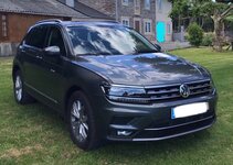 Tiguan1.jpg