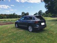 Tiguan2.jpg