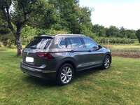 Tiguan3.jpg