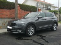 Tiguan4.jpg