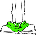 LOGODEF.jpg