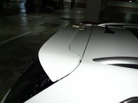 20190606_113432.jpg