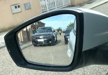 IMG_0504.jpg
