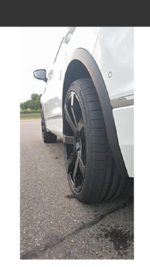 Screenshot_20190608-103447.png