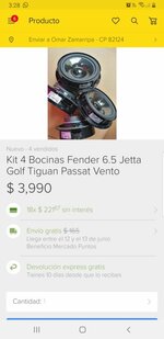 Screenshot_20190608-152857_Mercado Libre.jpg
