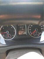 123.456 Kms.jpeg