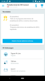 Screenshot_20190610-215405.png Screenshot_20190610-215405.png
