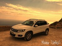 IMG_20190610_222616.jpg