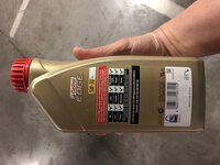 88931085-AD69-4846-B4FA-5340C8CF16FF.jpeg